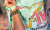 MTV se închide. Canalele de muzică vor dispărea din Europa până la 31 decembrie 2025