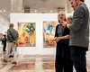 Raport Deloitte. 46% dintre colecționarii români de artă investesc rațional și preferă pictura contemporană și autori internaționali
