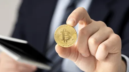 Fraudă Bitcoin de 6,3 miliarde de euro. O chinezoaică ajunge în topul celor mai mari escrocherii crypto din lume