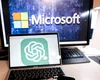 Război total între OpenAI și Microsoft: Parteneriatul de aur se destramă, iar acuzațiile de practici anticoncurențiale amenință viitorul AI