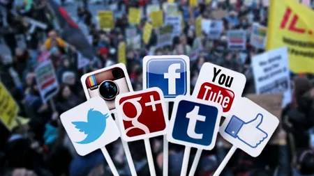 Analiza Bloomberg: Rețelele sociale nu pot schimba opinia votanților. De la Cambridge Analytica, la Vestele Galbene, efectul manipulării nu poate fi demonstrat