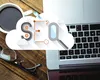 SEO în 2025: Schimbări majore și strategii pentru a rămâne vizibil în Google