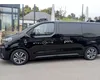 Pony.ai și Stellantis lansează taxiuri autonome în Europa