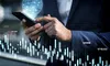 TOP 10. Cele mai bune aplicații fintech pentru investiții în iunie 2025