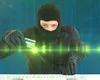 ASF trage semnalul de alarmă. Cum îți fură economiile grupurile false de investiții de pe WhatsApp și Telegram