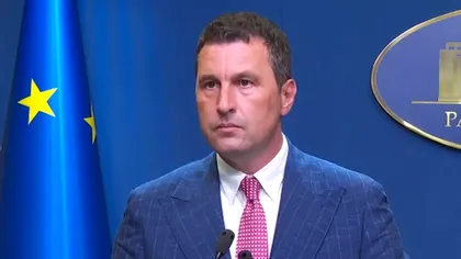 Bugetul pe 2026 prinde contur: Guvernul mizează pe stabilitate, iar temerile privind banii către autorităţile locale sunt respinse