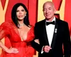 Bacșișul incredibil pe care Jeff Bezos l-a lăsat angajaților hotelului din Veneția unde a stat cu ocazia nunţii sale cu Lauren Sanchez