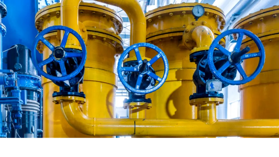 Un investitor miliardar american a pus ochii pe conducta TurkStream din Bulgaria