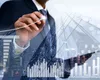 Marii câștigători și perdanți corporativi în era Trump: Cum s-au transformat companiile globale după 20 de săptămâni de mandat