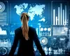 UE vrea să reducă accesul la datele financiare pentru Big Tech