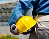 Construcțiile de locuințe cresc cu 4,4% în primele 8 luni