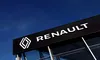 Grupul Renault îl ia în calcul pe CEO-ul Dacia pentru funcția de șef al companiei