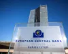 BCE cere supervizare strictă pentru instituțiile financiare non-bancare