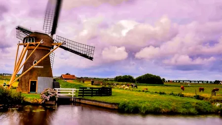 Cea mai sigură țară pentru turiști în 2026