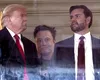 Elon Musk a dispărut din peisaj. De ce nu mai vorbesc republicanii despre el și ce pregătește în continuare