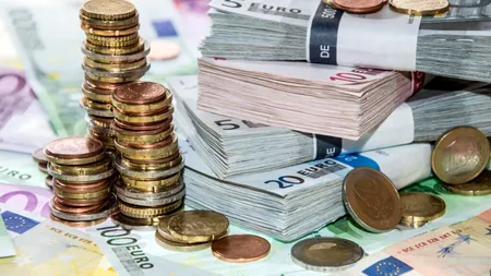 Guvernul înăsprește controlul asupra fondurilor PNRR: reguli mai dure și sancțiuni clare pentru prevenirea fraudei