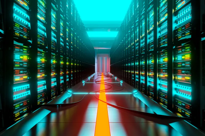 Meta investește 27 de miliarde $ într-un nou centru de date