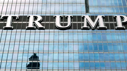 Cripto-mașinăria de făcut bani a lui Trump