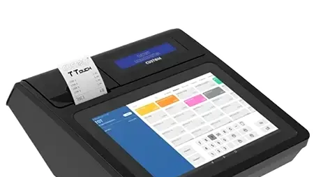 Casele de marcat fizice vs. cele virtuale: între promisiunea „digitalizării” și riscul unui haos total