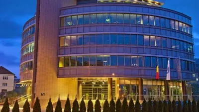 Romgaz analizează Azomureș ca activ în dificultate: investiții uriașe și presiuni competitive globale