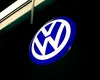 Profitul Volkswagen s-a prăbușit, sub presiunea taxelor din SUA. Porsche a pierdut peste 130.000 de clienți