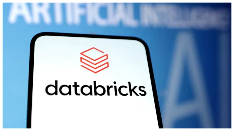 Românii cuceresc Silicon Valley: Databricks negociază o nouă achiziție de peste 1 miliard de dolari