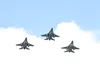 Un „Iron Dome” pentru Europa? 8 startupuri europene din tehnologia apărării care merită urmărite