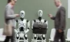 Samsung, Nvidia și SoftBank mizează 4,5 miliarde de dolari pe Skild AI. Roboții umanoizi devin noul front strategic al inteligenței artificiale