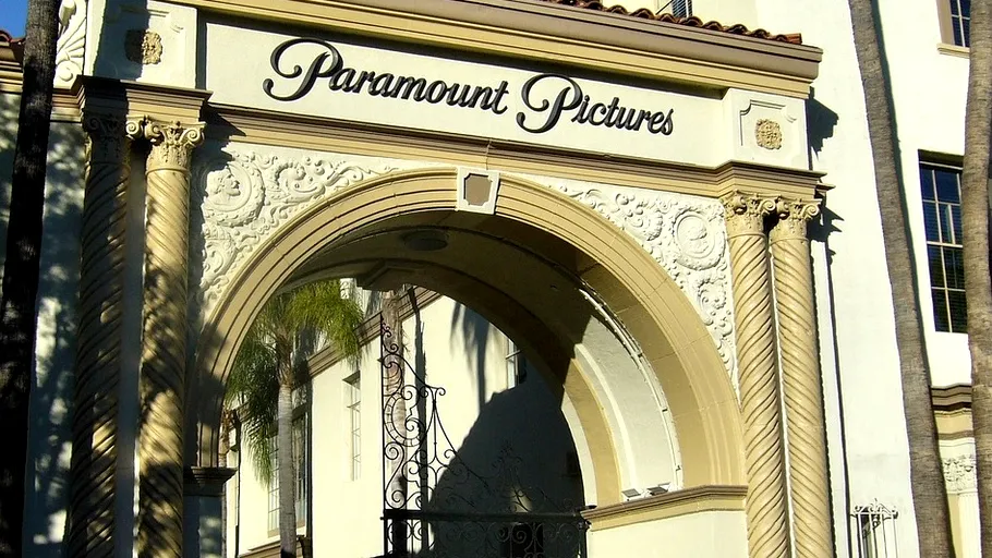Final de capitol pentru un gigant de la Hollywood. Paramount dispare ca entitate independentă, Skydance câștigă lupta de 8,4 miliarde de dolari