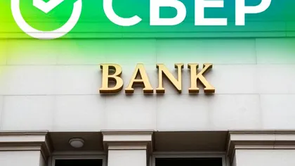 „Nu sunt bani, dar ei ascund asta”. Concedieri masive la Sberbank, cea mai mare bancă din Rusia