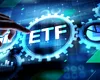 ETF-urile cripto primesc undă verde de la SEC