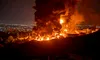 Ce urmează după o săptămână explozivă, cu trei focare globale de criză: Agenda globală se schimbă după atacurile SUA asupra Iranului