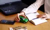 Despăgubirile CASCO au depășit 2,3 miliarde lei în 2024: creștere de 9%