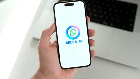 UE acuză Meta de abuz de poziție dominantă în distribuția AI. Bruxelles-ul acuză gigantul tech că transformă WhatsApp într-o „fortăreață”