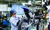 Yamaha le oferă acțiuni gratuite angajaților, la 70 de ani de existență. Cât îi revine fiecărui angajat
