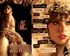 Taylor Swift sparge recordurile: petrecerea de lansare a albumului „The Life of a Showgirl” a adus 46 de milioane de dolari la box office