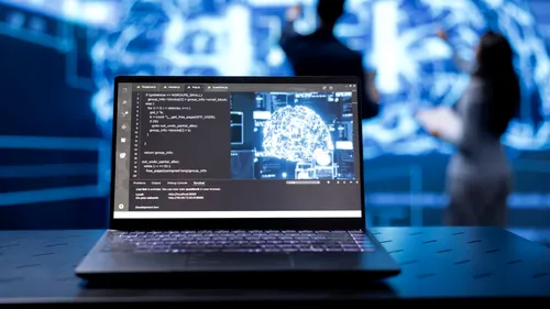 Industria IT&C din România se pregătește să depășească 14 miliarde de euro până în 2030. Outsourcing-ul rămâne motorul principal al pieței