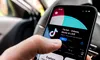 Miliardarul fantomă care a făcut o ofertă de nerefuzat pentru cumpărarea TikTok. Cine este misteriosul CEO care tulbură apele în Silicon Valley
