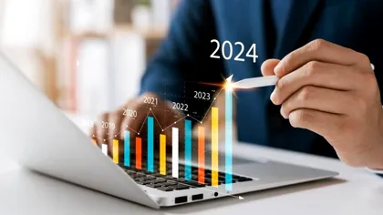 Fondurile de acţiuni listate la BVB au ajuns la 125.000 de investitori