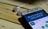 Șoc în industria media. Gigantul Business Insider anunță peste noapte concedieri masive, fără precedent: „Ne implicăm total în AI”