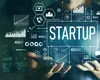 Startup-urile europene primesc un boost uriaș de 270 milioane de euro, pregătit să finanțeze următorii unicorni
