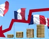Criza politică din Franța: Randamentele obligațiunilor franceze cresc, iar acțiunile scad pe fondul prăbușirii încă unui guvern