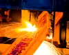 ArcelorMittal vinde combinatul siderurgic și mina de minereu de fier din Bosnia. Tranzacție majoră cu grupul local Pavgord