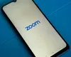 Zoom lansează un nou asistent AI cu funcții avansate