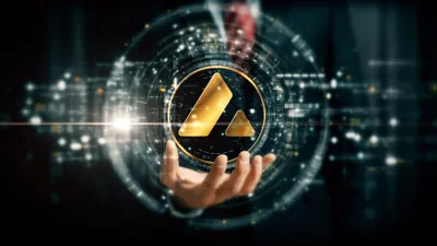 Piața cripto în pericol: pierderile provocate de fraude au generat daune de 4,6 miliarde de dolari într-un an