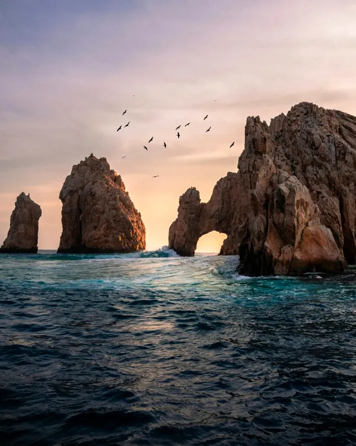 Foto: Unsplash