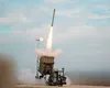 România intră în era Iron Dome: prima țară europeană care va folosi sistemul israelian