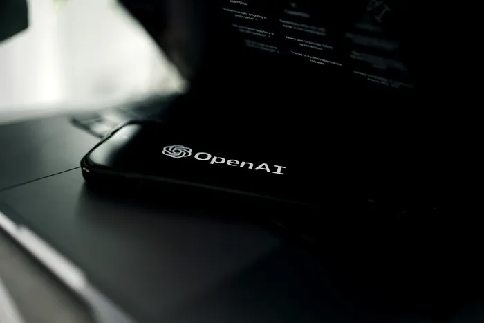 OpenAI anunță un proiect revoluționar de 850 de milioane de dolari