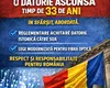 România închide o rană diplomatică veche de peste trei decenii. Cât trebuie să plătim SUA pentru „Afacerea bumbacului” din anii ’90