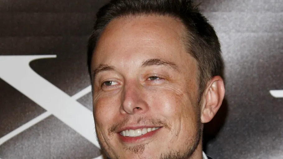 NY Times: Elon Musk a consumat atât de multe droguri încât i-au afectat sănătatea